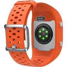 Reloj M430