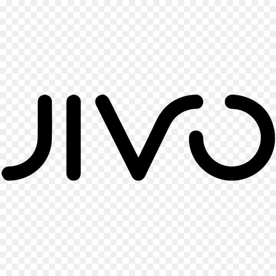 Jivo