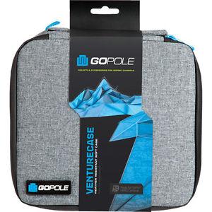 GoPole Venture Case