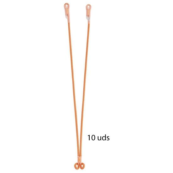 Elemento De Amarre Joko Y 85 Cm