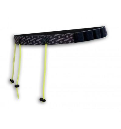 Miniatura Race Belt