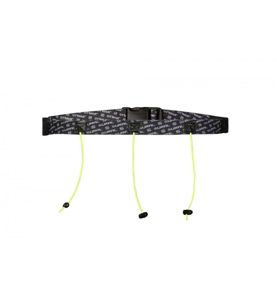 Race Belt