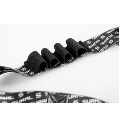 Race Belt