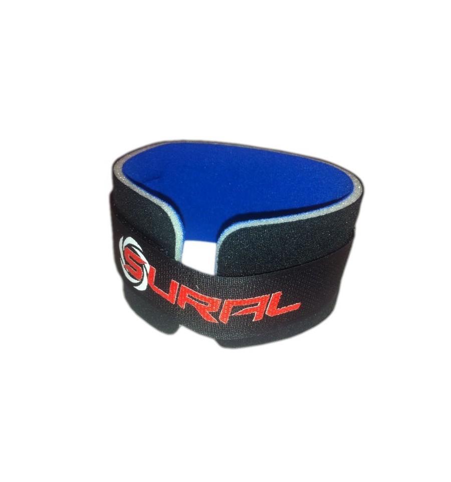 Chip Band