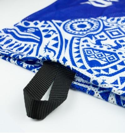 Swim Bag