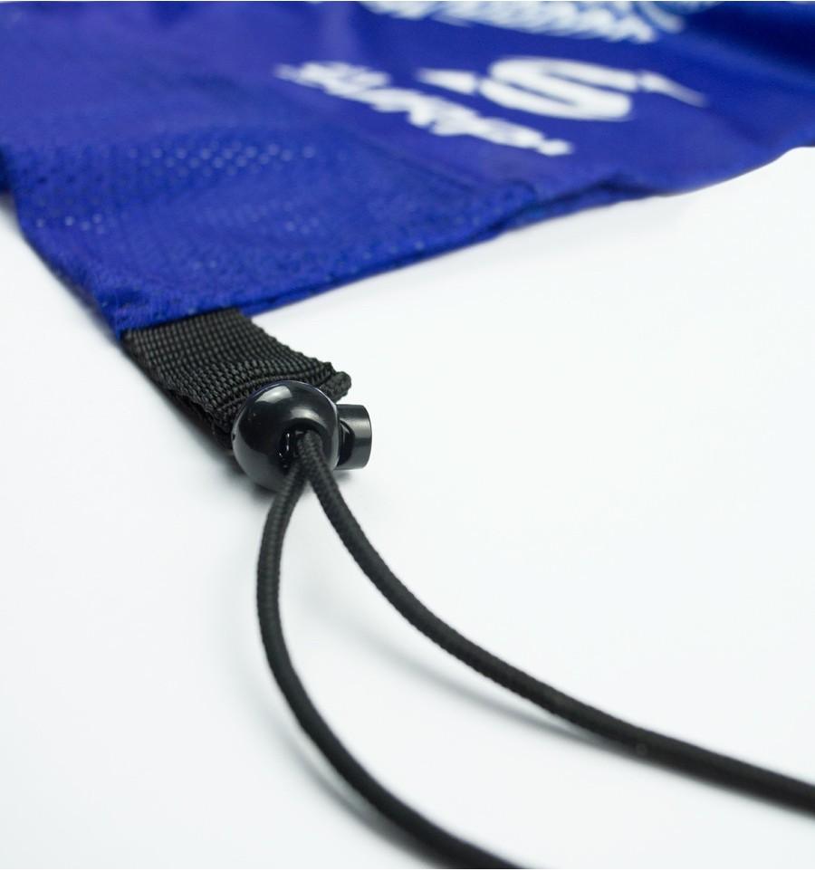 Miniatura Swim Bag