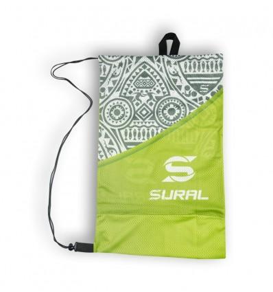 Miniatura Swim Bag