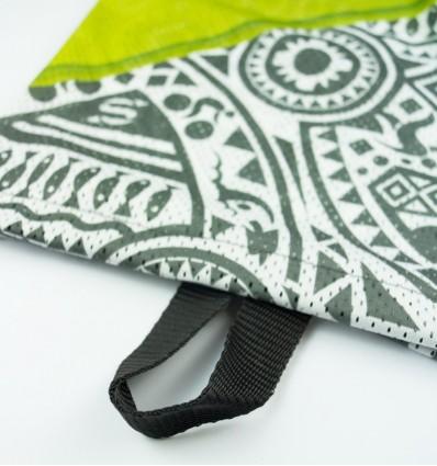Miniatura Swim Bag