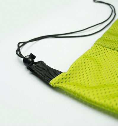 Swim Bag