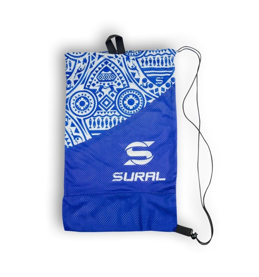 Swim Bag