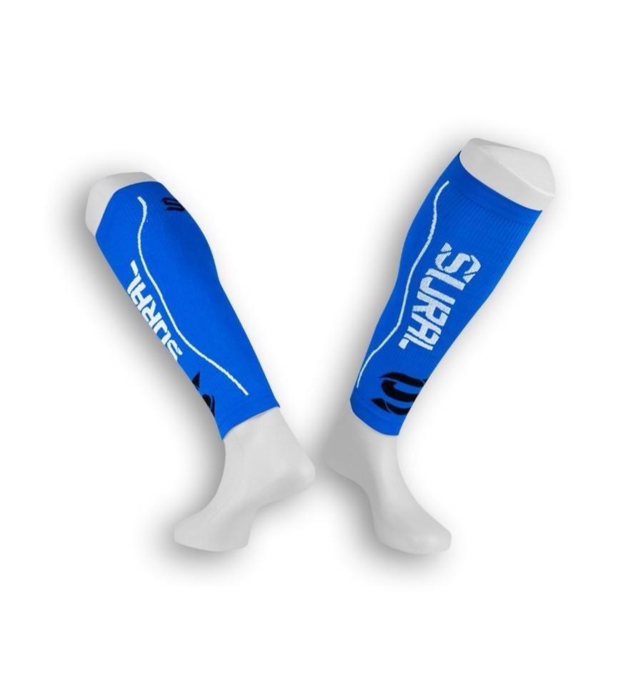 CALFGUARD COMPRESSION Men