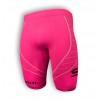 Tight Short Compression Cayman