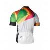 Jersey / Rainbow