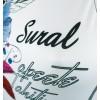 Miniatura Swimsuit / Flowers