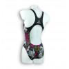 Bañadores Swimsuit / Hardy