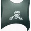 Bañadores Swimsuit / Hardy