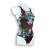 Bañadores Swimsuit / Hardy