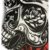 Sunga / Death or Glory