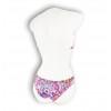 Bikini / Gotihc