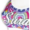 Miniatura Bikini / Gotihc