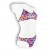 Bikini / Gotihc