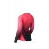 Polera Mujer Shira / Pink