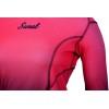 Polera Mujer Shira / Pink
