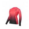 Polera Mujer Shira / Pink