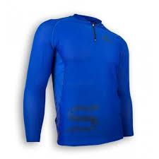 Camiseta Hombre Typhoon