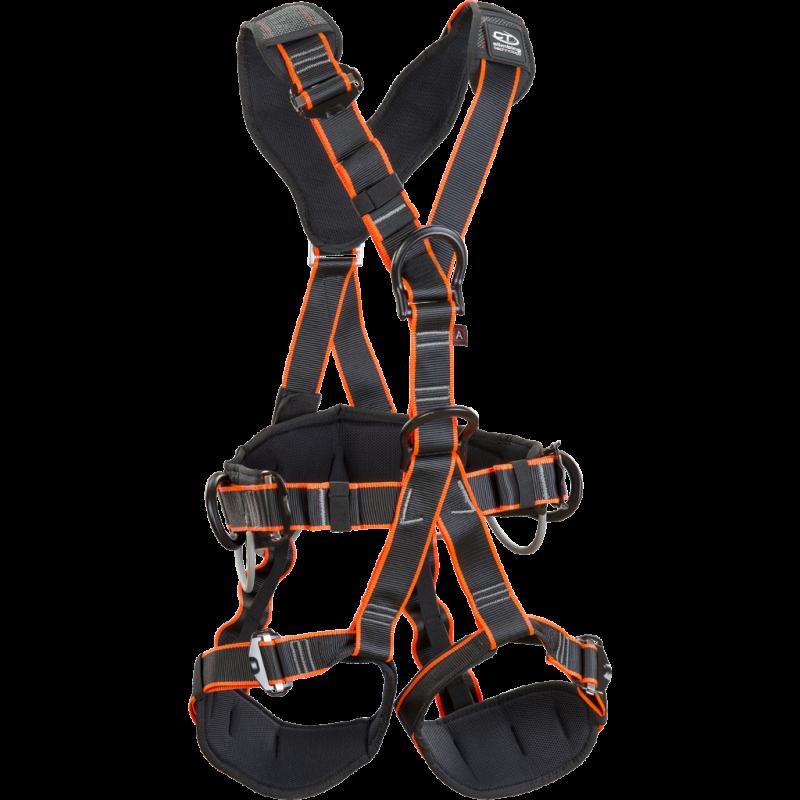 Arnes Pyl Tec-2 Harness