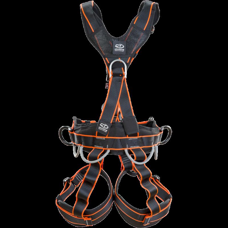 Arnes Pyl Tec-2 Harness