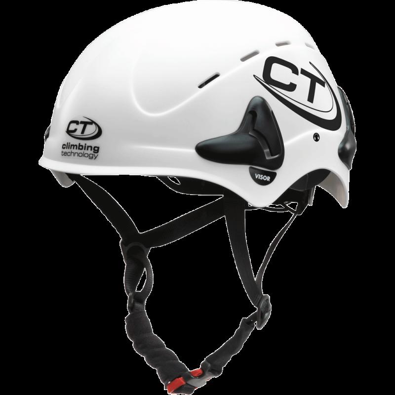 Casco Work Shell