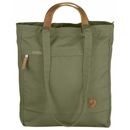Bolso Totepack #1