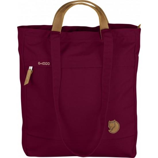 Miniatura Bolso Totepack #1