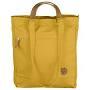Bolso Totepack #1