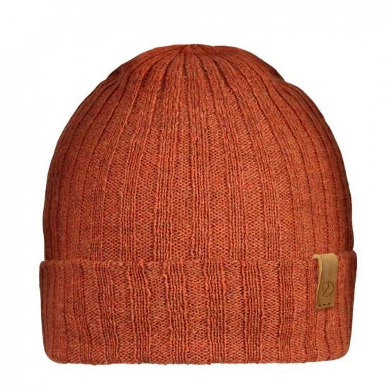 Gorro Byron Hat Thin