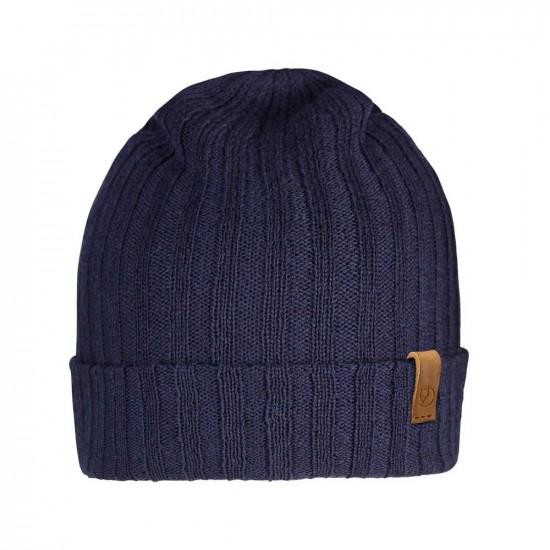 Gorro Byron Hat Thin