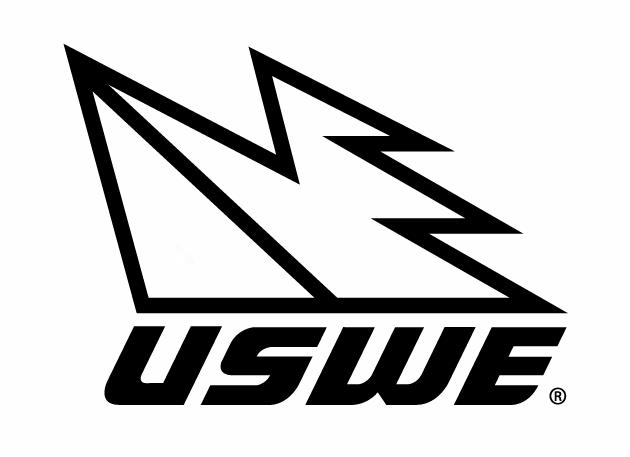 Uswe