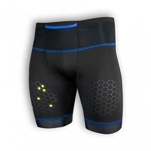 Tight Short Utra Distance 4 Pockets Sensor III