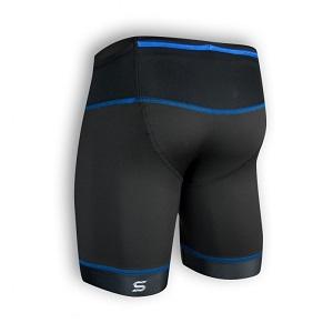 Tight Short Utra Distance 4 Pockets Sensor III