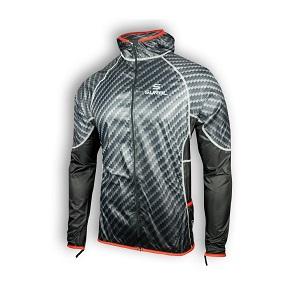 Raincoat Ultralight Woman / Kilimanajaro