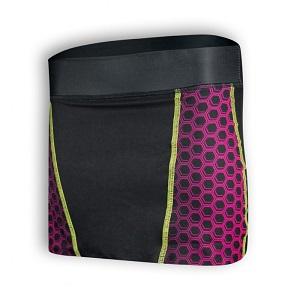 Modena Skirt