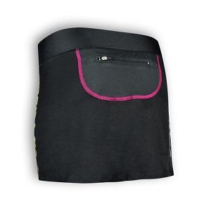 Modena Skirt