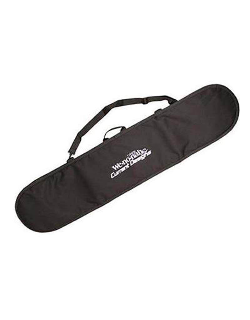 Funda Remo Current Paddle Bag Double Pocket