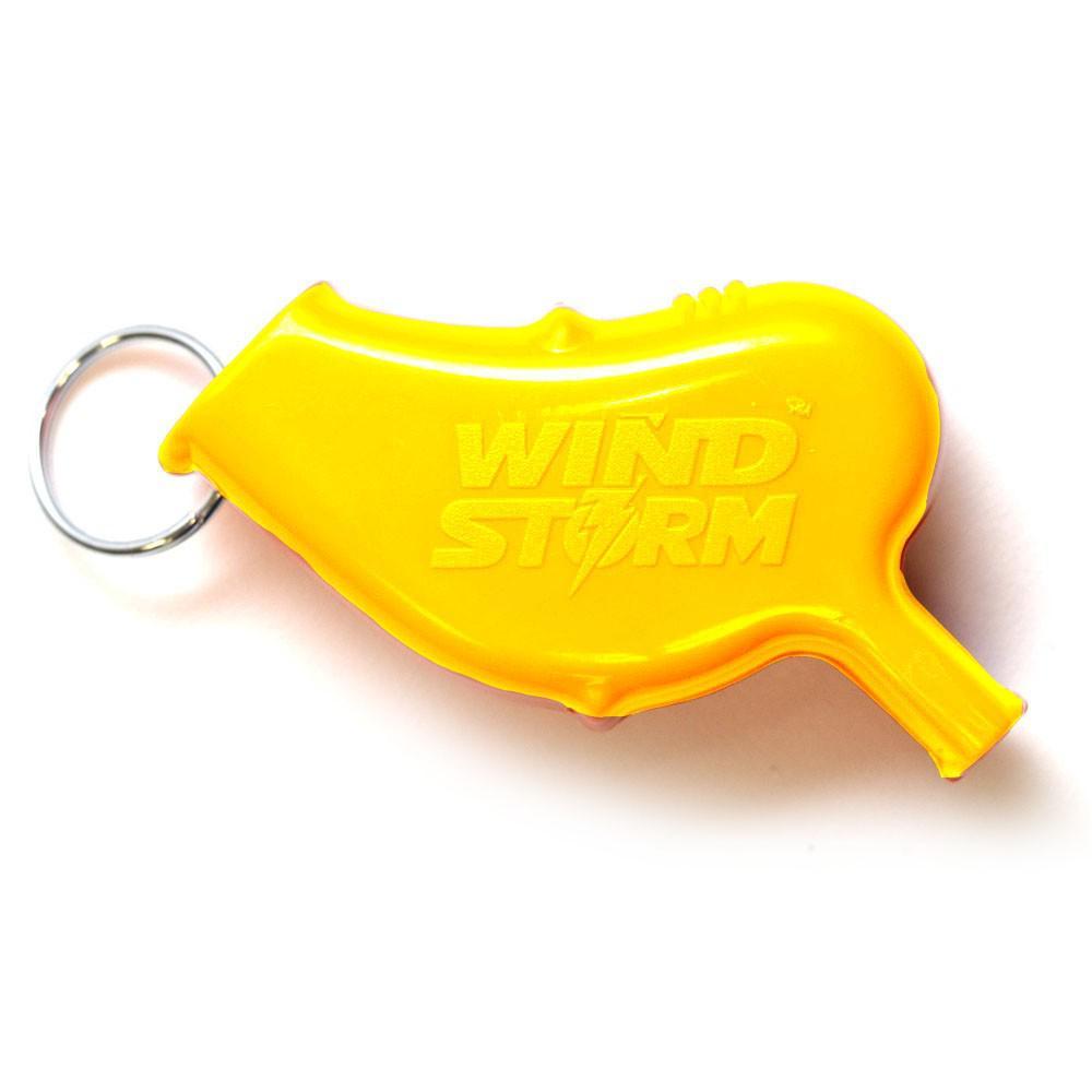 Silbato WindStorm Whistle