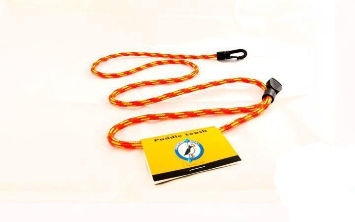 Cuerda de Remo Rope Paddle Leash