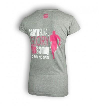 T-Shirt Woman