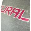 Miniatura T-Shirt Woman
