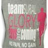 Miniatura T-Shirt Woman