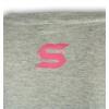 T-Shirt Woman